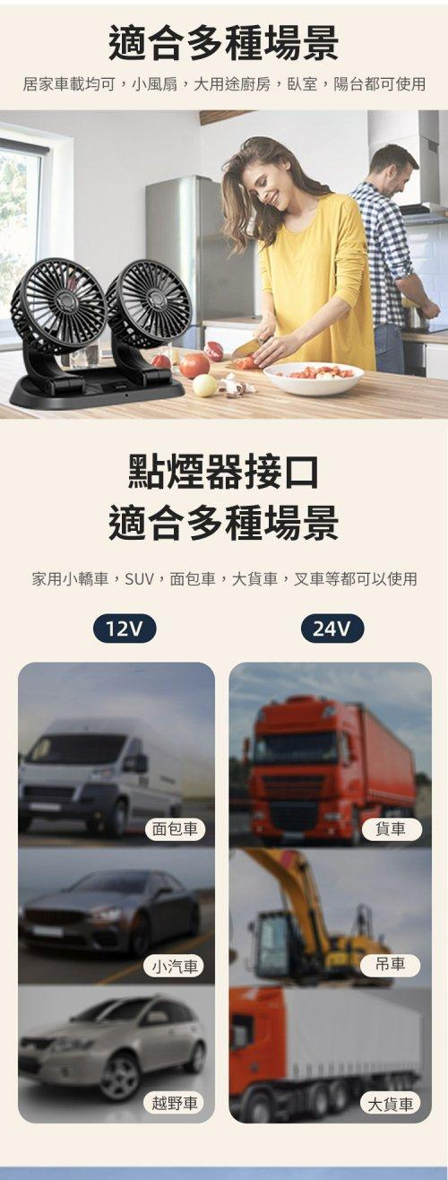 65c827d414ccc87547983c91b35aed5.png