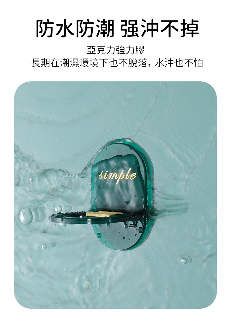 0cb625eea34fa67937ec8e97b55a296.png