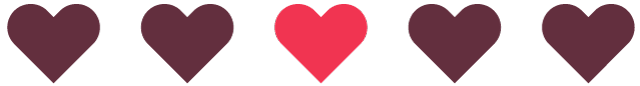 2.gif