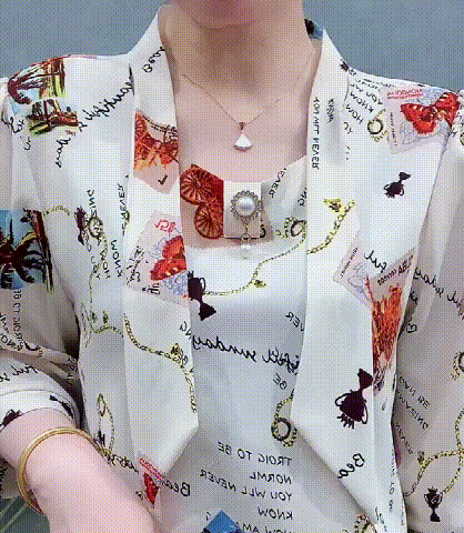 10.gif