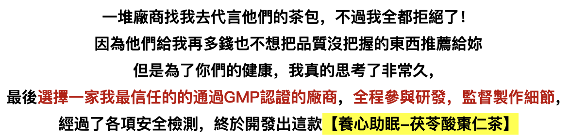 ecde9a275528d5a6c06de9e4a932390.png