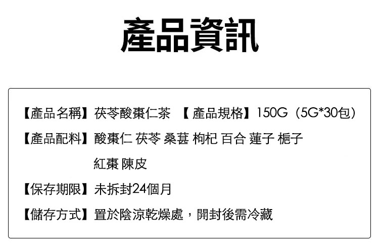18e0dea7157b8378d16bf5e6586be6a.png