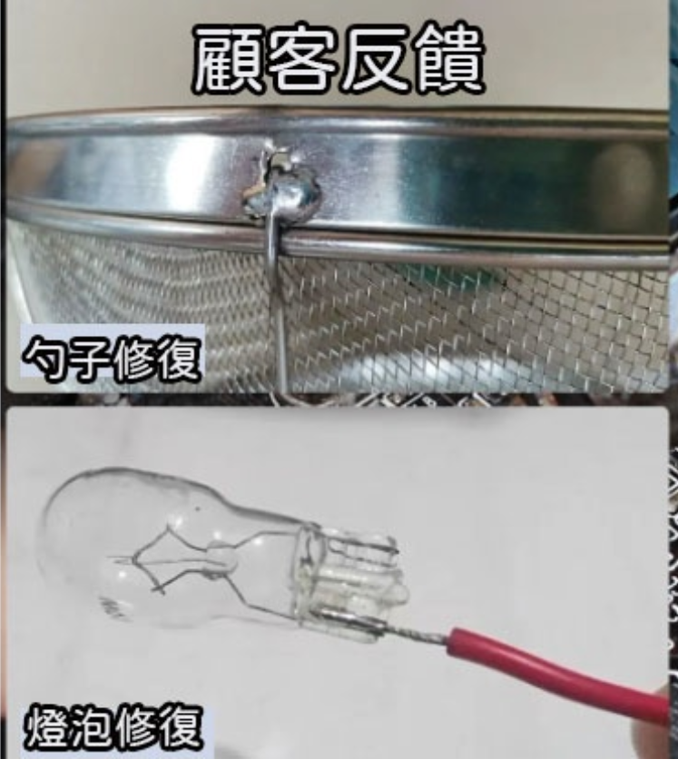 18f73742daa477769a40a8b1afbca38.png