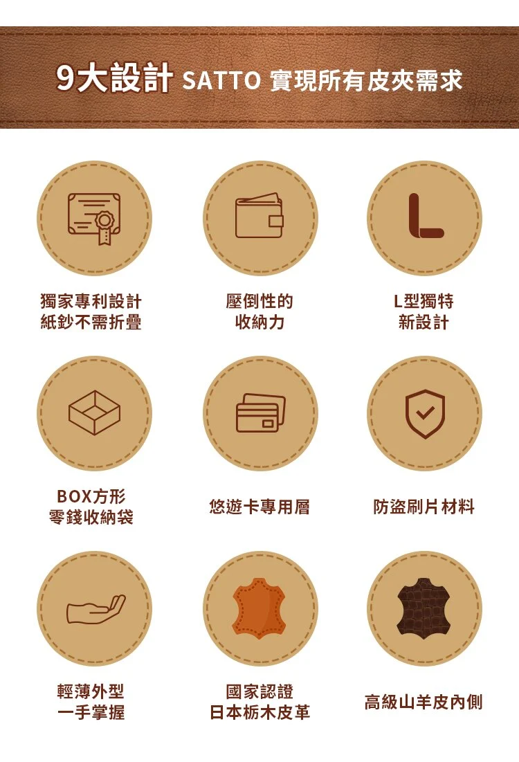 1695465362760714.png