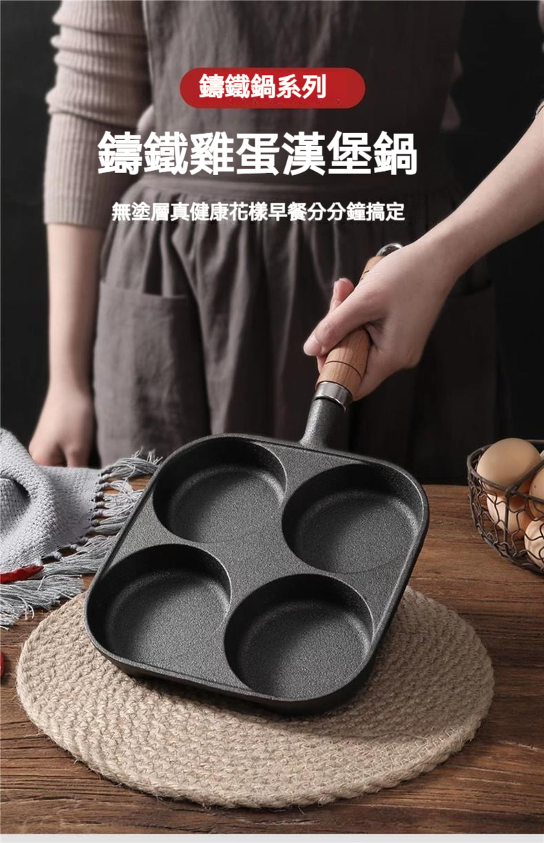 ddb97bca5f2986a58454f724c395301.png