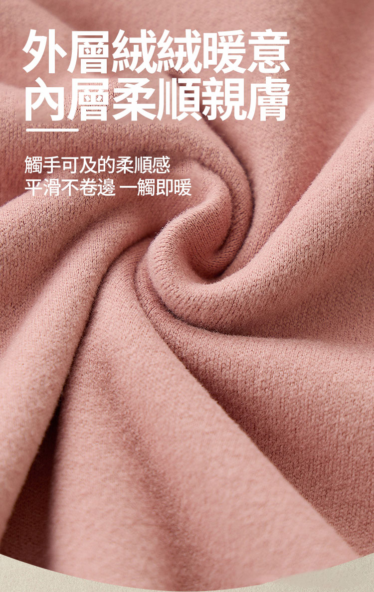 617f461bcb6d9b4540158f503c42751.png