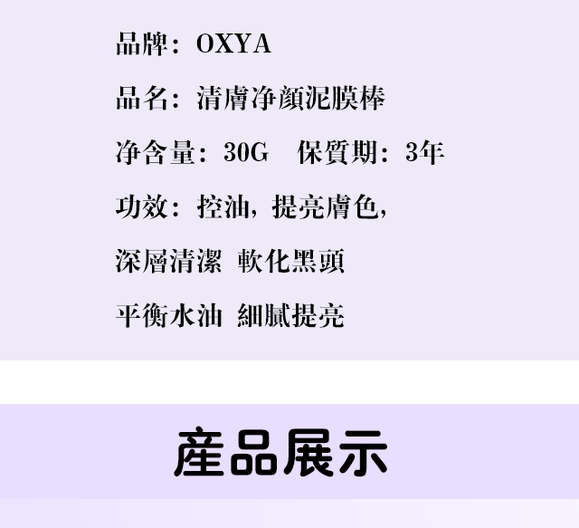 be10bc27dd533c38b8b4a30e4fd3a3b9.gif