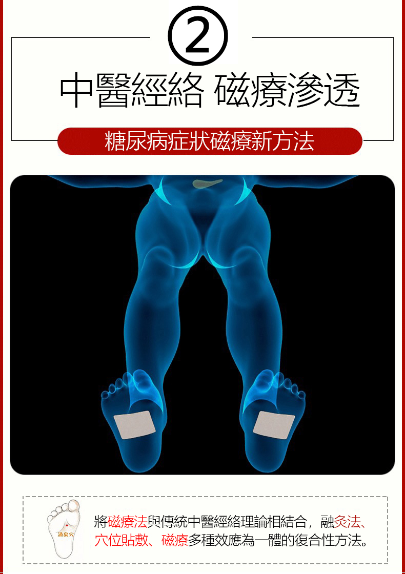 91c531e063c99ff8203da1d04d6775e2.jpg