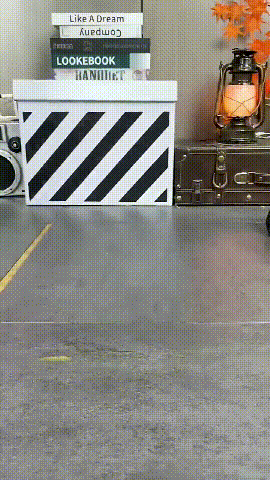 1.gif