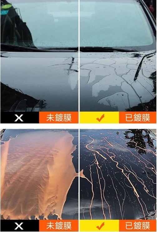 1717134017853487.png