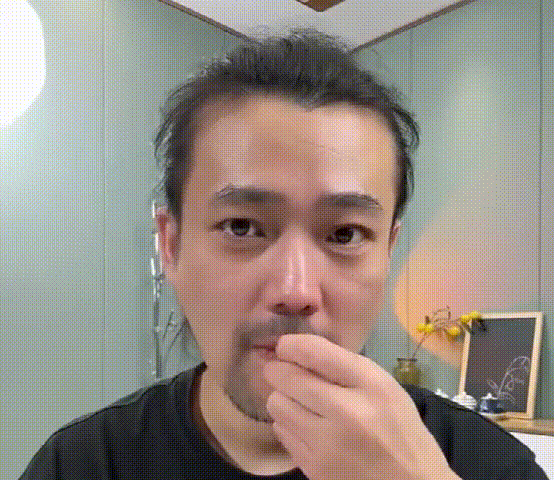 14.gif
