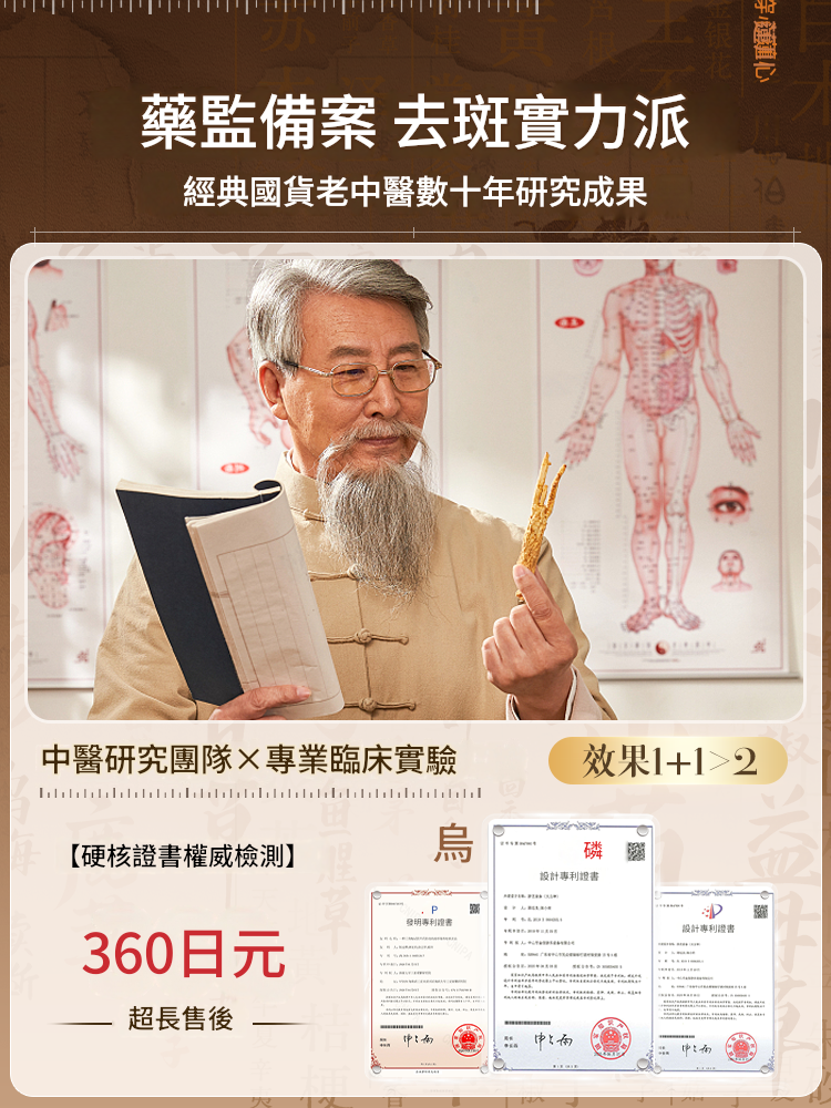 美白祛斑乳霜提亮去黃改善暗沉保濕補水淡祛色斑黃褐斑雀斑菸鹼醯胺